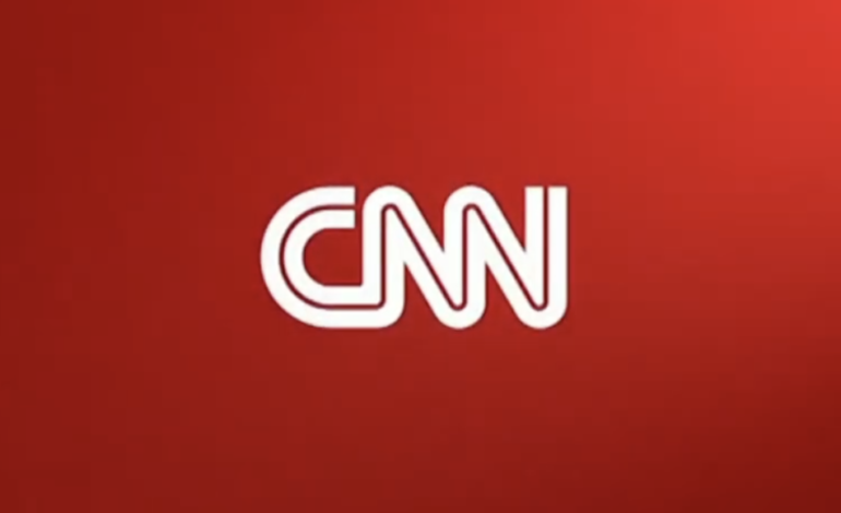Paramount CEO Declares CNN Will Remain Independent After WBD Acquisition